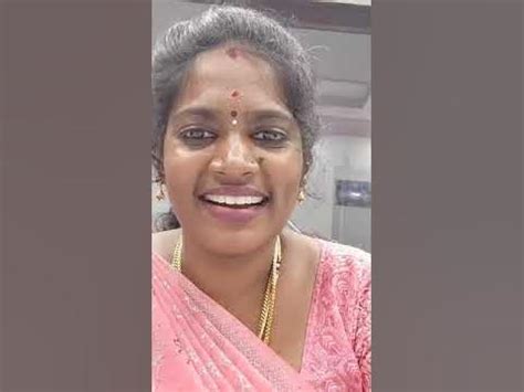 tamil aunty latest sex videos|Tamil (43,662)